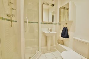 Photo 22- click for photo gallery